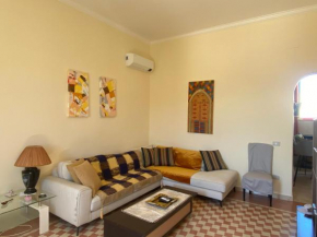 Grazioso Guest House, Trapani